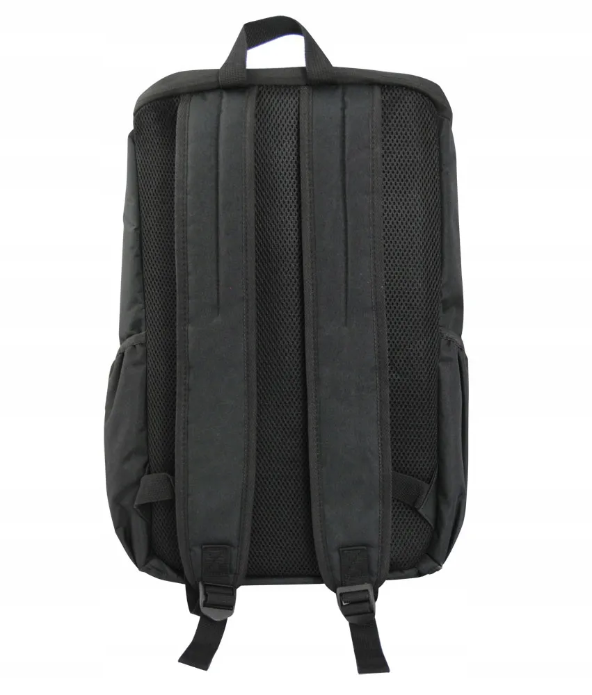 plecak-na-laptopa-esperanza-156-waga-z-opakowaniem-0-5-kg