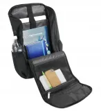 plecak-na-laptopa-esperanza-156-certyfikat-ce
