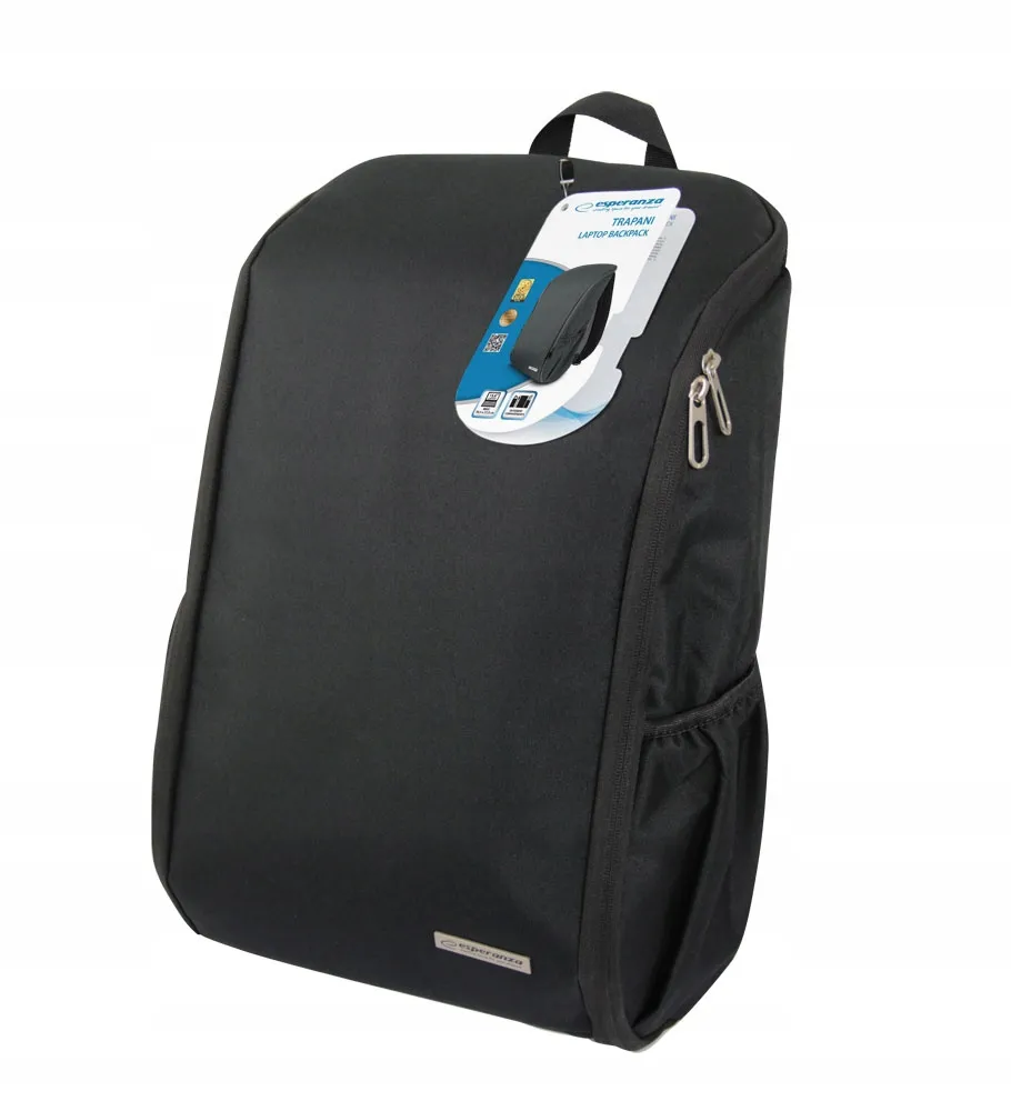 plecak-na-laptopa-esperanza-156-waga-z-opakowaniem-0-5-kg