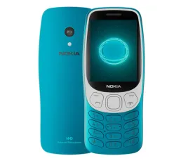 telefon-komorkowy-nokia-3210-4g-ta-1618-lte-dual-sim-24-niebieski