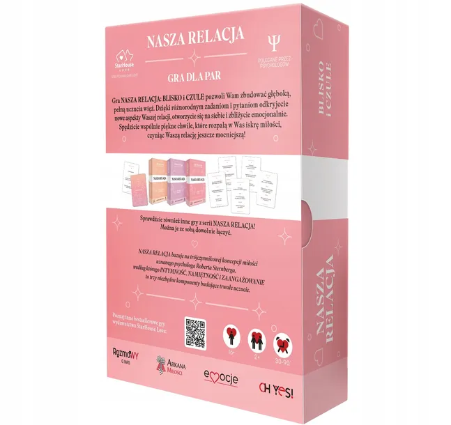 nasza-relacja-blisko-i-czule-nazwa-nasza-relacja-blisko-i-czule