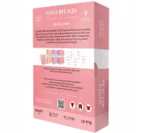 nasza-relacja-blisko-i-czule-nazwa-nasza-relacja-blisko-i-czule