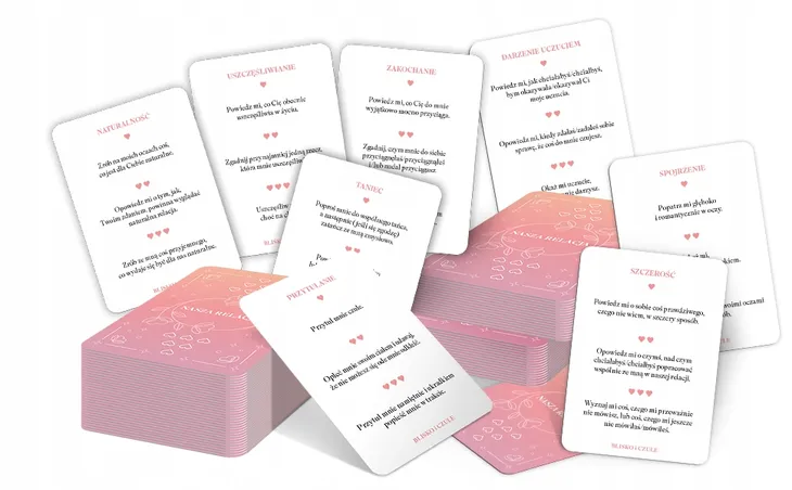 nasza-relacja-blisko-i-czule-waga-z-opakowaniem-0-22-kg