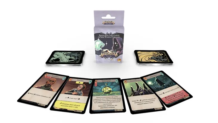 pagan-za-zaslona-waga-z-opakowaniem-0-15-kg