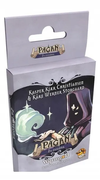 pagan-za-zaslona-czas-rozgrywki-do-1-godziny