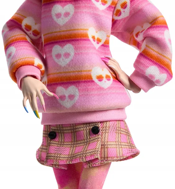 monster-high-wednesday-enid-sinclair-lalka-wiek-dziecka-6-lat