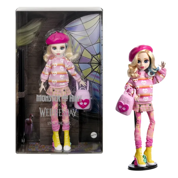 monster-high-wednesday-enid-sinclair-lalka-efekty-brak
