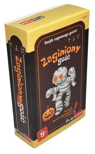 zaginiony-gosc-nazwa-zaginiony-gosc-gra-karciana
