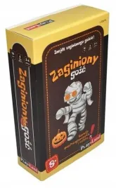 zaginiony-gosc-gra-karciana