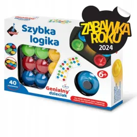 gra-logiczna-szybka-logika-genialny-dzieciak-dla-dzieci-4-askato-40-el