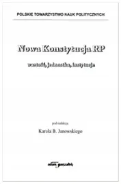 nowa-konstytucja-rp-wartosc-jednostka-instytucje