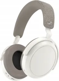 sluchawki-nauszne-sennheiser-momentum-4-wireless-biale-bluetooth-5-2