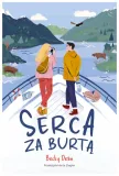 serca-za-burta
