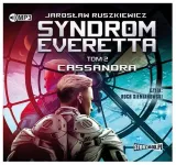 cassandra-syndrom-everetta-2-audiobook-ruszkiewicz