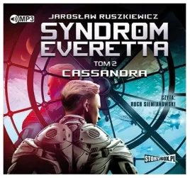cassandra-syndrom-everetta-2-audiobook-ruszkiewicz