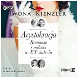 arystokracja-audiobook-kienzler