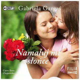 namaluj-mi-slonce-gabriela-gargas-audiobook