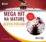 mega-hit-na-mature-jezyk-polski-cd-autor-praca-zbiorowa