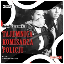 tajemnica-komisarza-policji-audiobook
