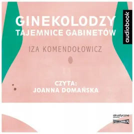 cd-mp3-ginekolodzy-tajemnice-gabinetow-iza