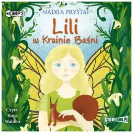 lili-w-krainie-basni-audiobook-prystai-nadiia