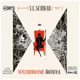 wyczarowanie-swiatla-odcienie-magii-tom-3-cd