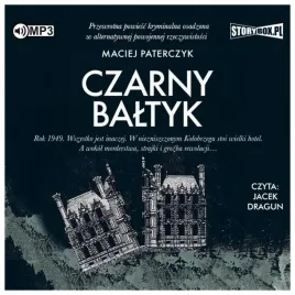 cd-mp3-czarny-baltyk-maciej-paterczyk