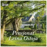 cd-mp3-pensjonat-lesna-ostoja