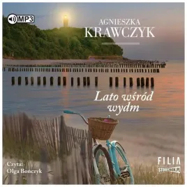 lato-wsrod-wydm-przyladek-wichrow-tom-1-audiobook