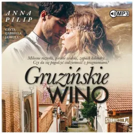 gruzinskie-wino-anna-pilip-audiobook