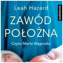 cd-mp3-zawod-polozna-leah-hazard