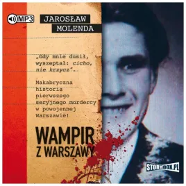 cd-mp3-wampir-z-warszawy-molenda-jaroslaw