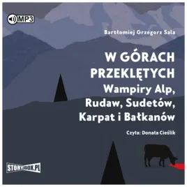 w-gorach-przekletych-wampiry-alp-audiobook-