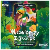 wiewiorczy-z-katek-audiobook-studzinski-adam