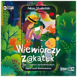 wiewiorczy-z-katek-audiobook-studzinski-adam