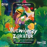wiewiorczy-z-katek-audiobook-studzinski-adam-stan-nowy