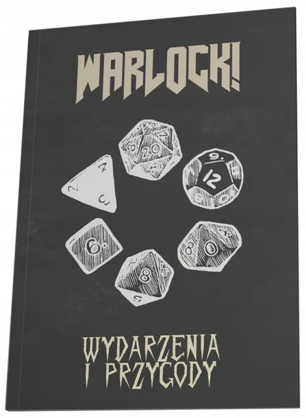 warlock-wydarzenia-i-przygody-nazwa-warlock-wydarzenia-i-przygody-przybornik-dla-mg