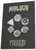 warlock-wydarzenia-i-przygody-nazwa-warlock-wydarzenia-i-przygody-przybornik-dla-mg