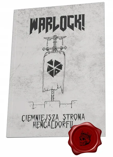 warlock-ciemniejsza-strona-hengaldorfu-nazwa-warlock-ciemna-strona-hengaldorfu