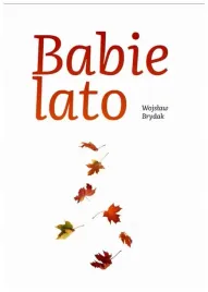 babie-lato-wojslaw-brydak