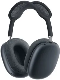 sluchawki-bezprzewodowe-nuszne-apple-airpods-max-bluetooth-usb-c-midnight