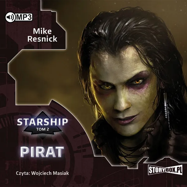 pirat-starship-tom-2-cd-mp3-tytul-pirat-starship-tom-2