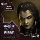 pirat-starship-tom-2-cd-mp3-tytul-pirat-starship-tom-2