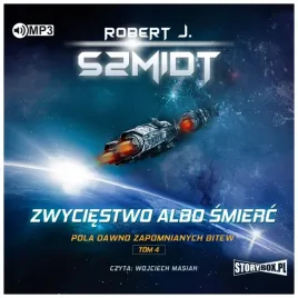 zwyciestwo-albo-smierc-tom-4-audiobook