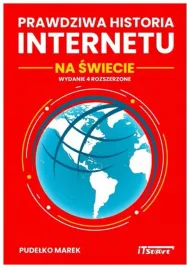 prawdziwa-historia-internetu-na-swiecie