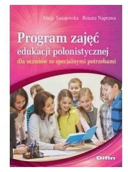 j-polski-program-zajec-edu-polonistycznej-