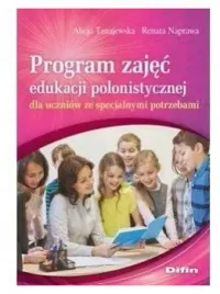 j-polski-program-zajec-edu-polonistycznej-
