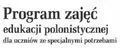 j-polski-program-zajec-edu-polonistycznej-przedmiot-jezyk-polski
