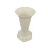 wazon-sredni-bialy-stan-nowy