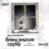 cd-mp3-demeter-stan-nowy